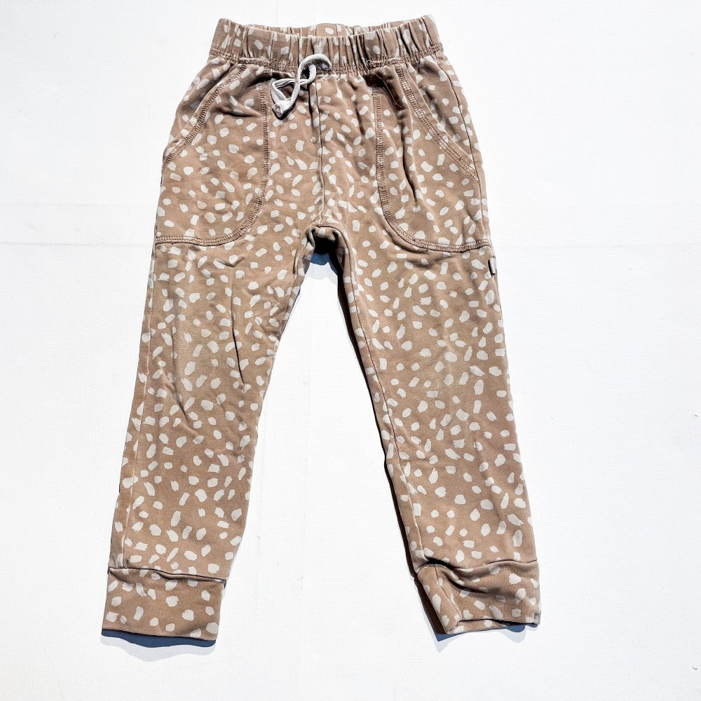 Jax & Lennon Pants 2-3Y|159519