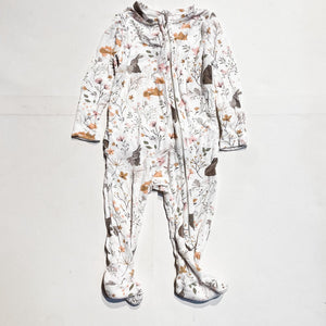 Angle Dear Sleeper 3-6M|160290
