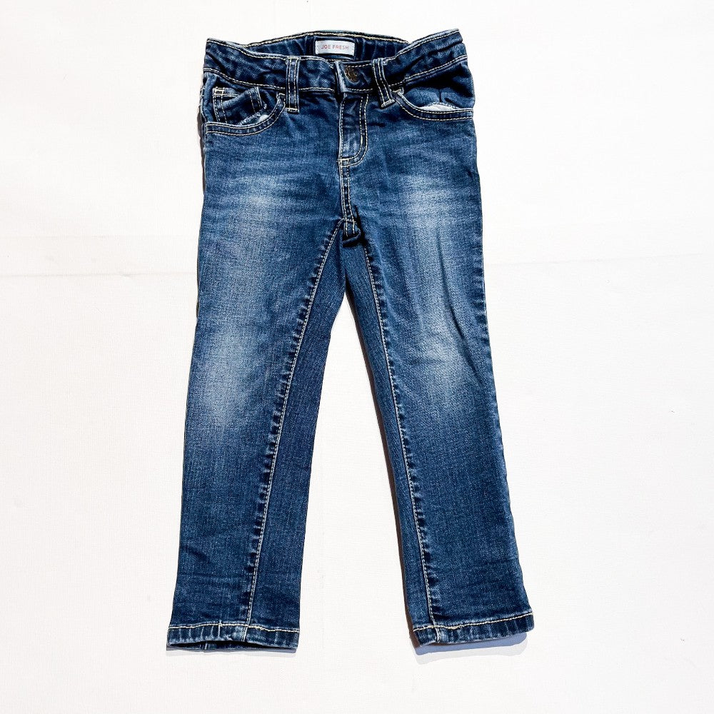 Joe Fresh Jeans 3Y|185039