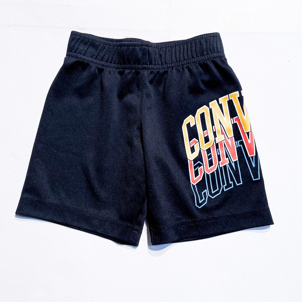 Convers Shorts 4Y|184275