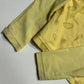 Coco Village Swim Shirt 3Y **Imperfection|212723
