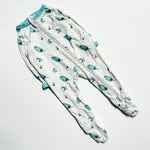 Kyte Sleeper 0-3M **Imperfection|213368
