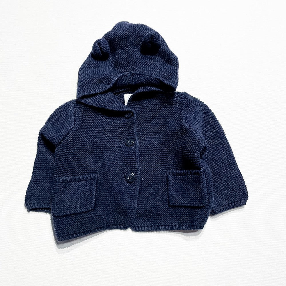 Gap Sweater 3-6M|210943