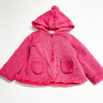 Mayoral Jacket 18M|234183