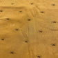 Quincy Mae Sleep Sack 6-12M **Imeprfection|205030