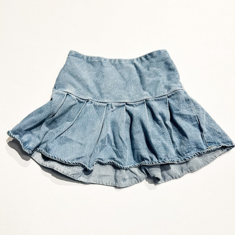 Old Navy SKirt 6-7Y|211338