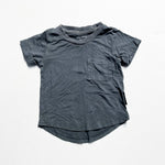 Little Bipsy Shirt 6-12M|223145