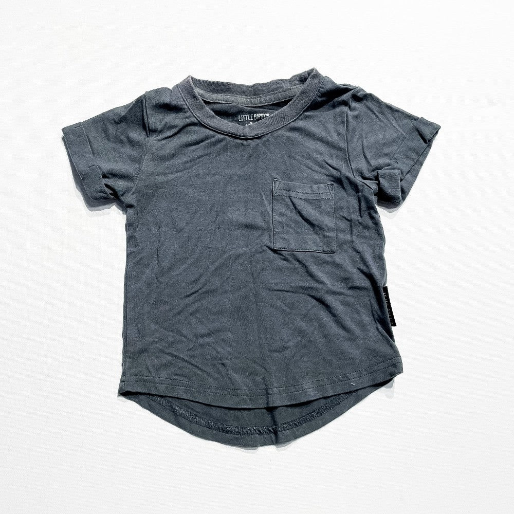 Little Bipsy Shirt 6-12M|223145
