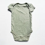 Carter's Onesie 3M|228226