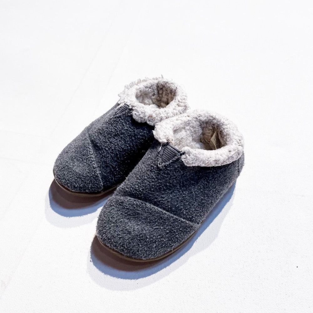 Toms 5C|138742