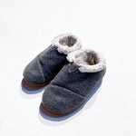 Toms 5C|138742