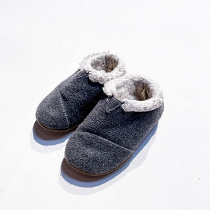 Toms 5C|138742