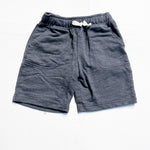 Cat & Jack Short 5Y|156712