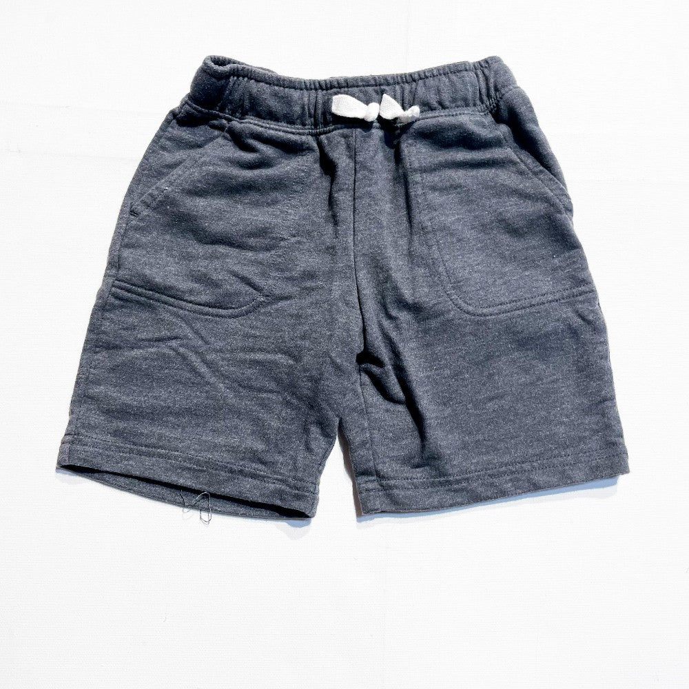 Cat & Jack Short 5Y|156712