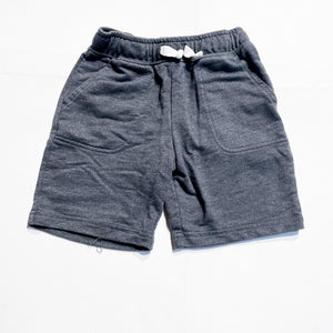Cat & Jack Short 5Y|156712