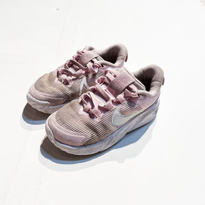 Nike Runners 9|166028
