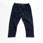 Zara Leggings 12-18M|182046