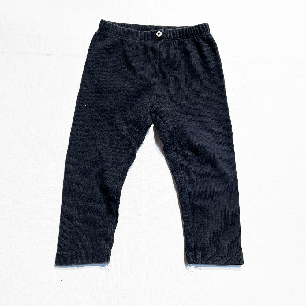 Zara Leggings 12-18M|182046