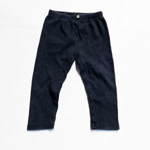 Zara Leggings 12-18M|182046