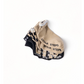 Sock 3-Pack - Mushroom Check Mix|142097