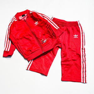Adidas Set 24M|167352