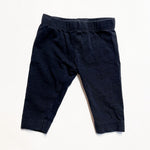 Colored Organics Leggings 0-3M|115233