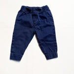 BenSherman Pants 3-6M|170270