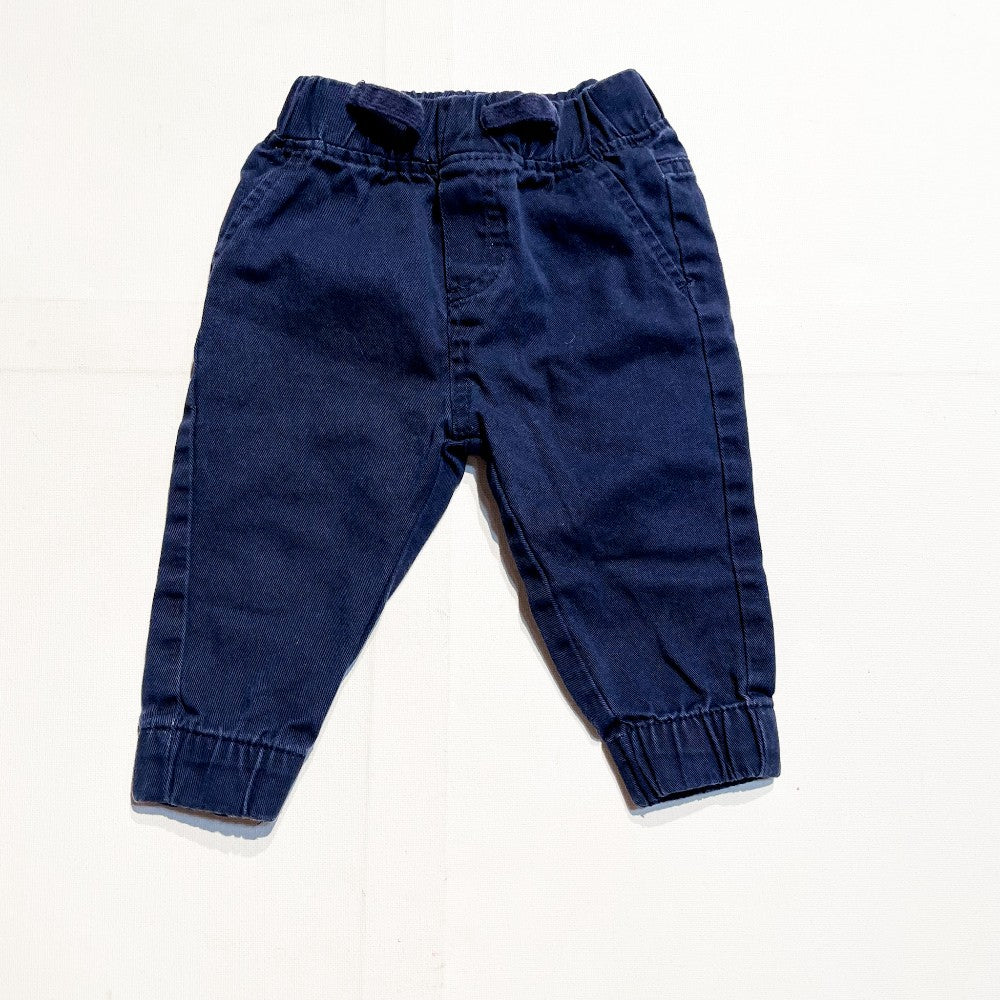 BenSherman Pants 3-6M|170270