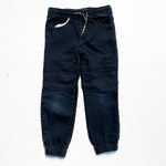 Street Rules Pants 5Y|161977