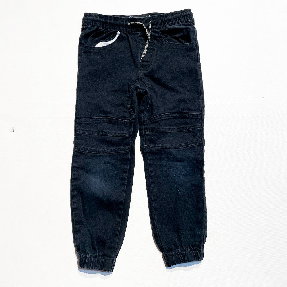 Street Rules Pants 5Y|161977