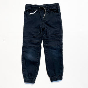 Street Rules Pants 5Y|161977