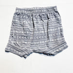 Jax & Lennon Shorts 6-12M|178038