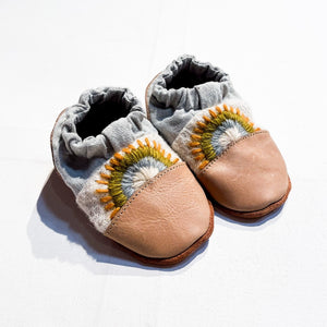 Nooks Moc 4-5|181712