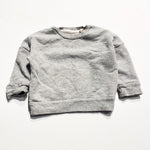 Sweatshirt 1-2Y|198850