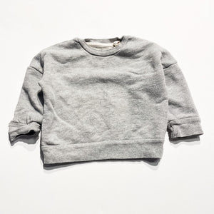 Sweatshirt 1-2Y|198850
