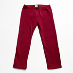 Old Navy Leggings 4Y|220662