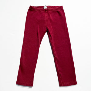 Old Navy Leggings 4Y|220662