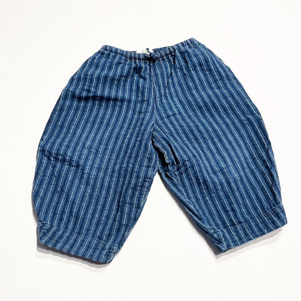 Zara Pants 4Y|225839