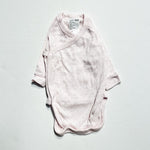 Uniqlo Onesie 3-6M|228151
