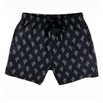 Current Tyed - The "Wyatt" Adult Swim Trunks|119171