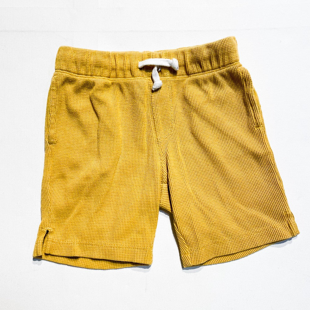 Old Navy Shorts 3Y|177241
