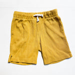 Old Navy Shorts 3Y|177241