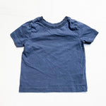 Tahari Shirt 24M|168263