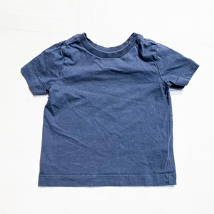 Tahari Shirt 24M|168263
