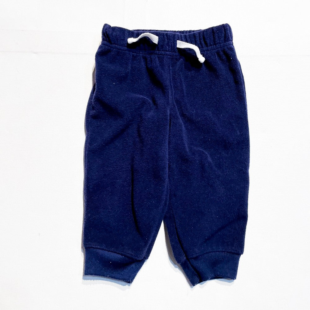 Carters Pants 6-9M|183962
