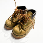 Waterproof Boots 6.5|197079