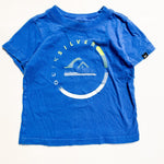Quicksilver Shirt 18M|144281