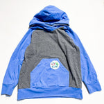 Hoodie 6-7Y|161349