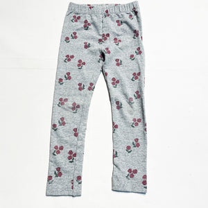 Mile The Label Leggings 6Y|171038