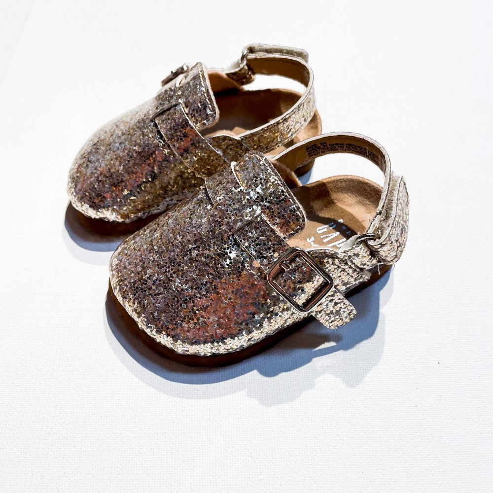 Gap Shoes 3-4Y|153747
